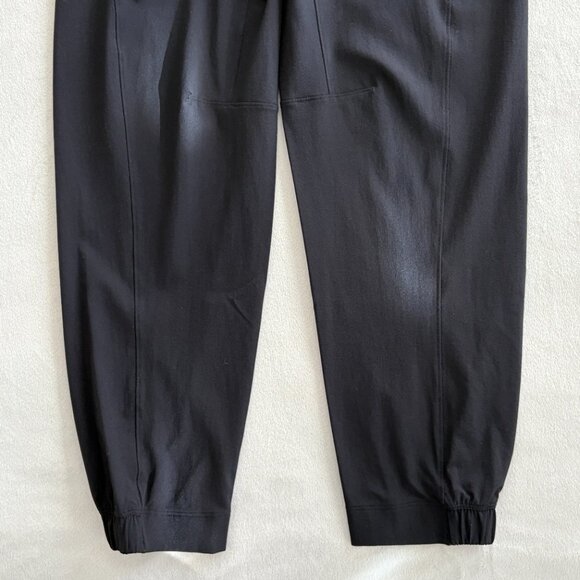 Lululemon License to Train High-Rise Pant - Picture 11 of 11